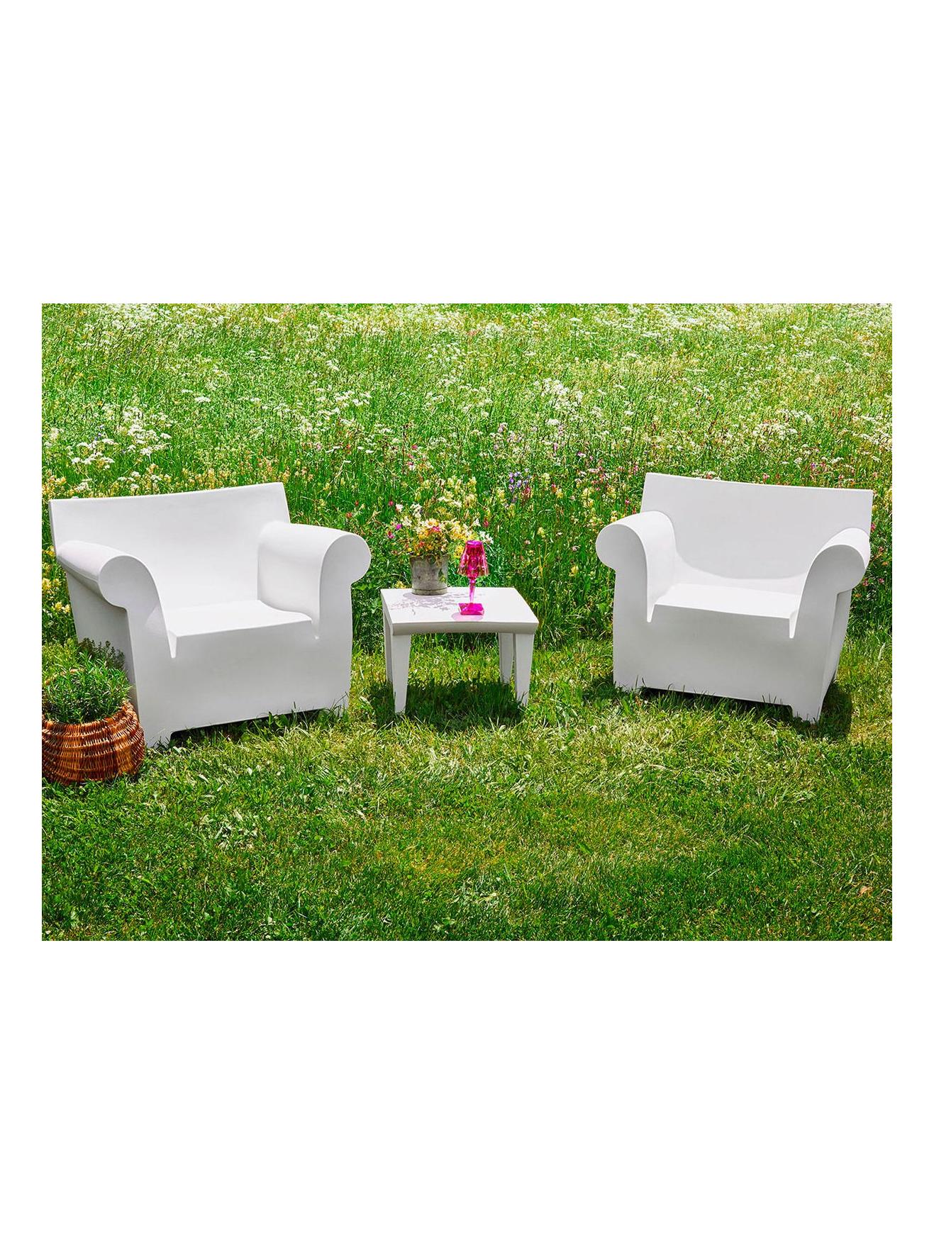 Bubble Club Coffee Table