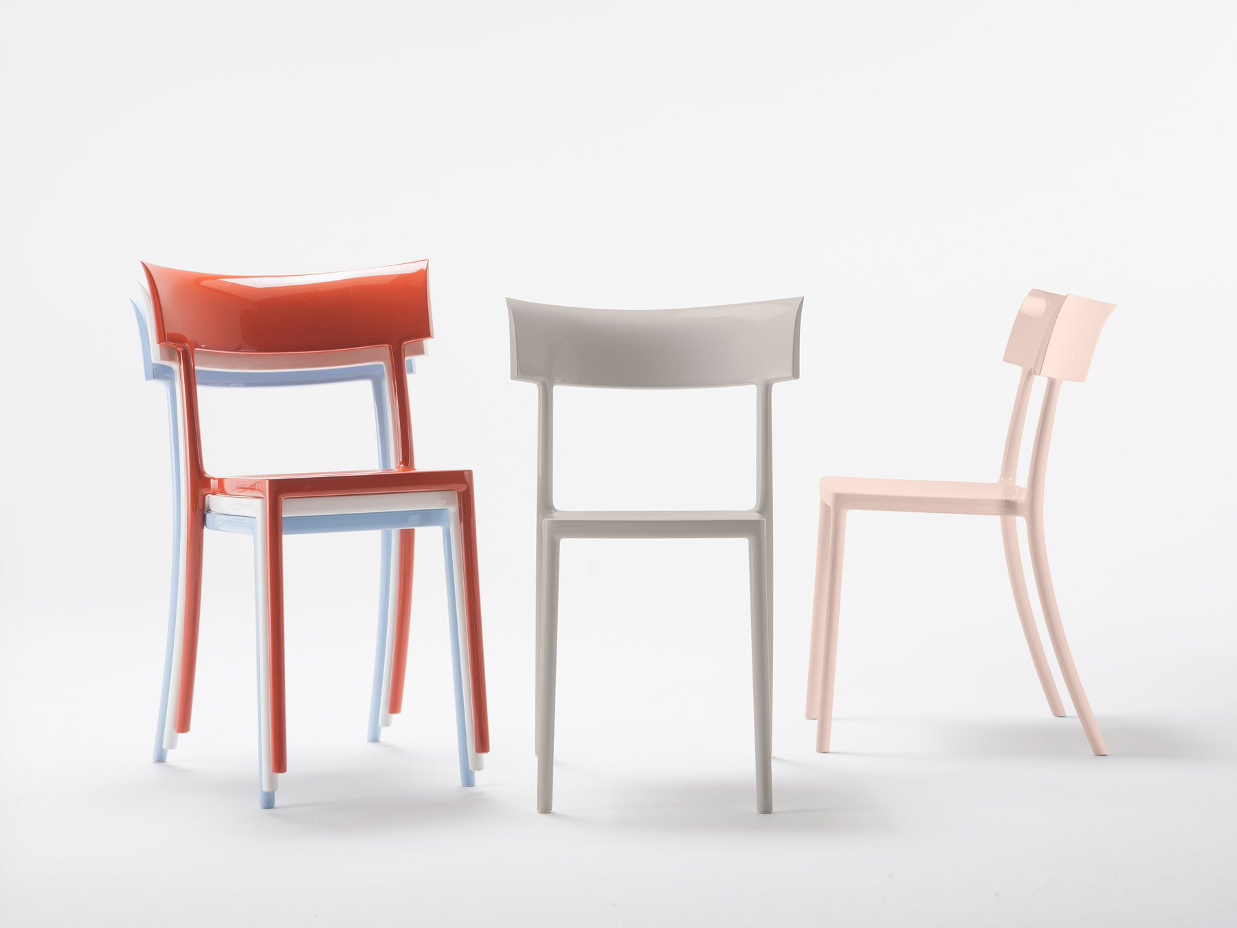 https://objectstorage.ap-seoul-1.oraclecloud.com/n/cnk6gaix2gpw/b/loqoqo-conv/o/kartell/catwalk-chair/venice-chair-2-kartell.jpg
