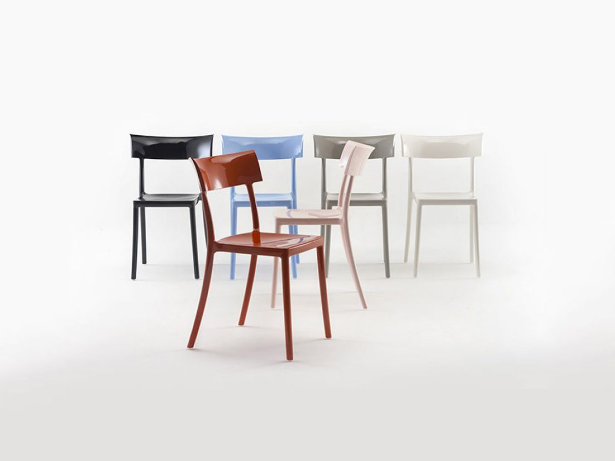 https://objectstorage.ap-seoul-1.oraclecloud.com/n/cnk6gaix2gpw/b/loqoqo-conv/o/kartell/catwalk-chair/venice-chair-3-kartell.jpg