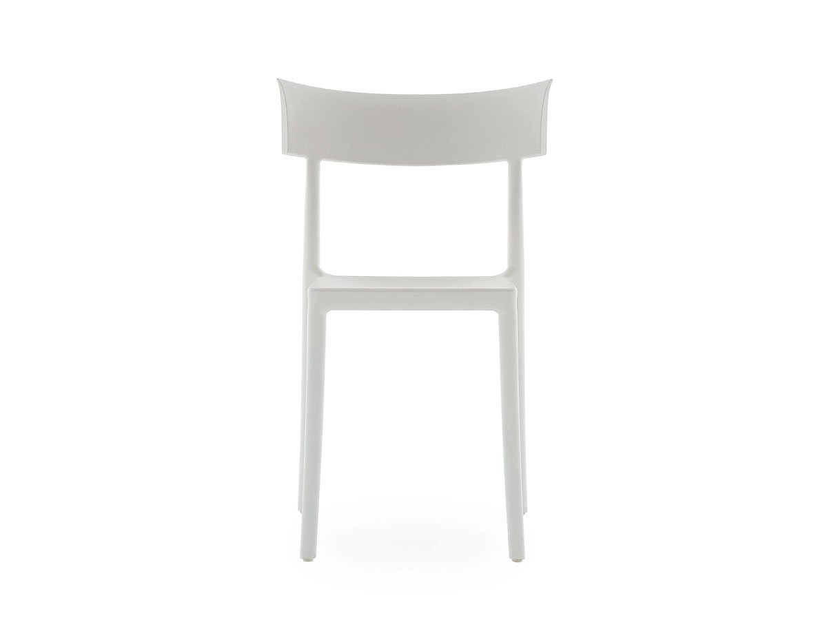 https://objectstorage.ap-seoul-1.oraclecloud.com/n/cnk6gaix2gpw/b/loqoqo-conv/o/kartell/catwalk-mat-chair/CatwalkMatChairKartellBianco.jpg