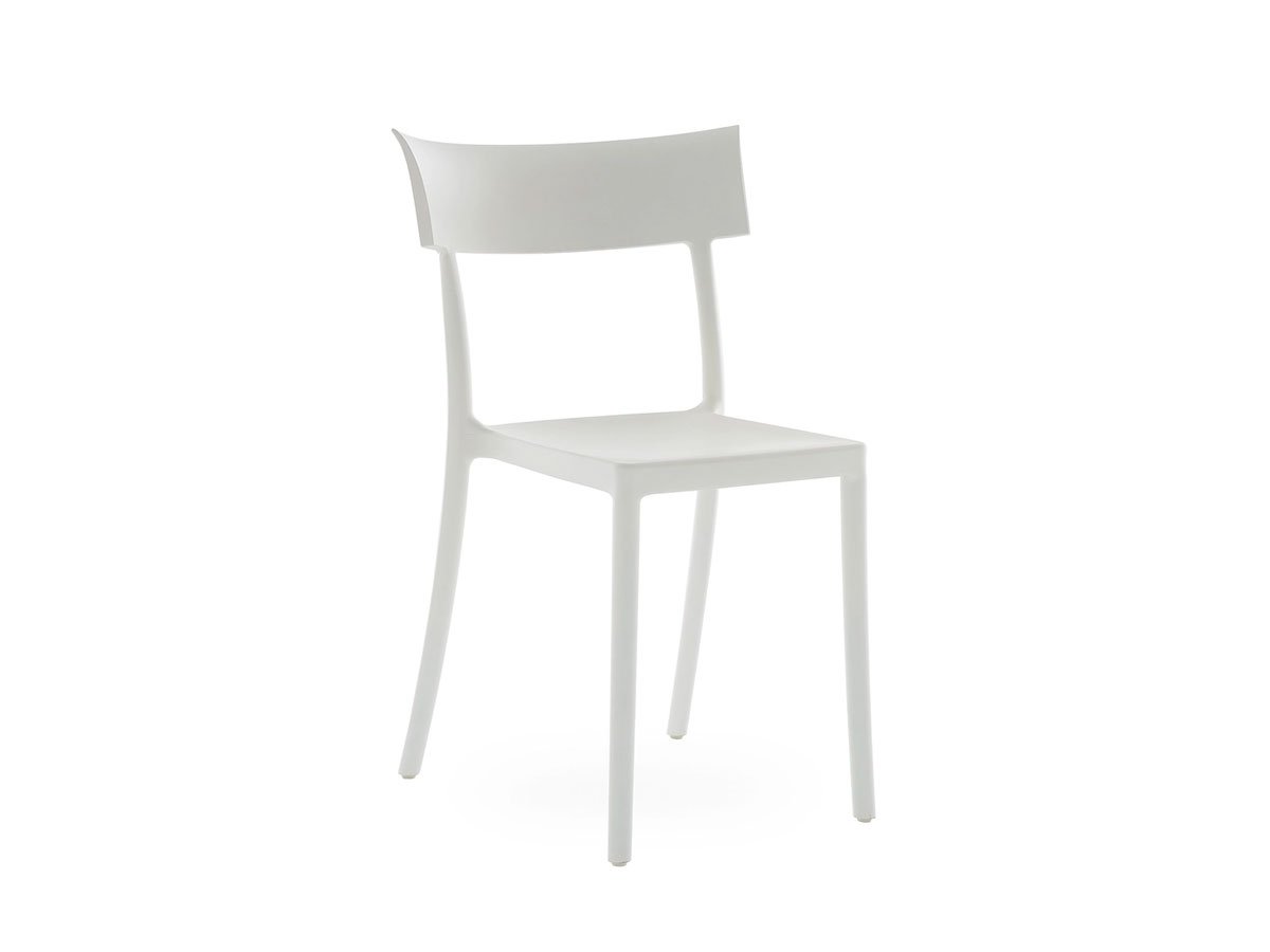 https://objectstorage.ap-seoul-1.oraclecloud.com/n/cnk6gaix2gpw/b/loqoqo-conv/o/kartell/catwalk-mat-chair/CatwalkMatChairKartellBianco2.jpg