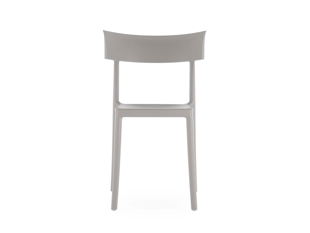 https://objectstorage.ap-seoul-1.oraclecloud.com/n/cnk6gaix2gpw/b/loqoqo-conv/o/kartell/catwalk-mat-chair/CatwalkMatChairKartellGrigio.jpg