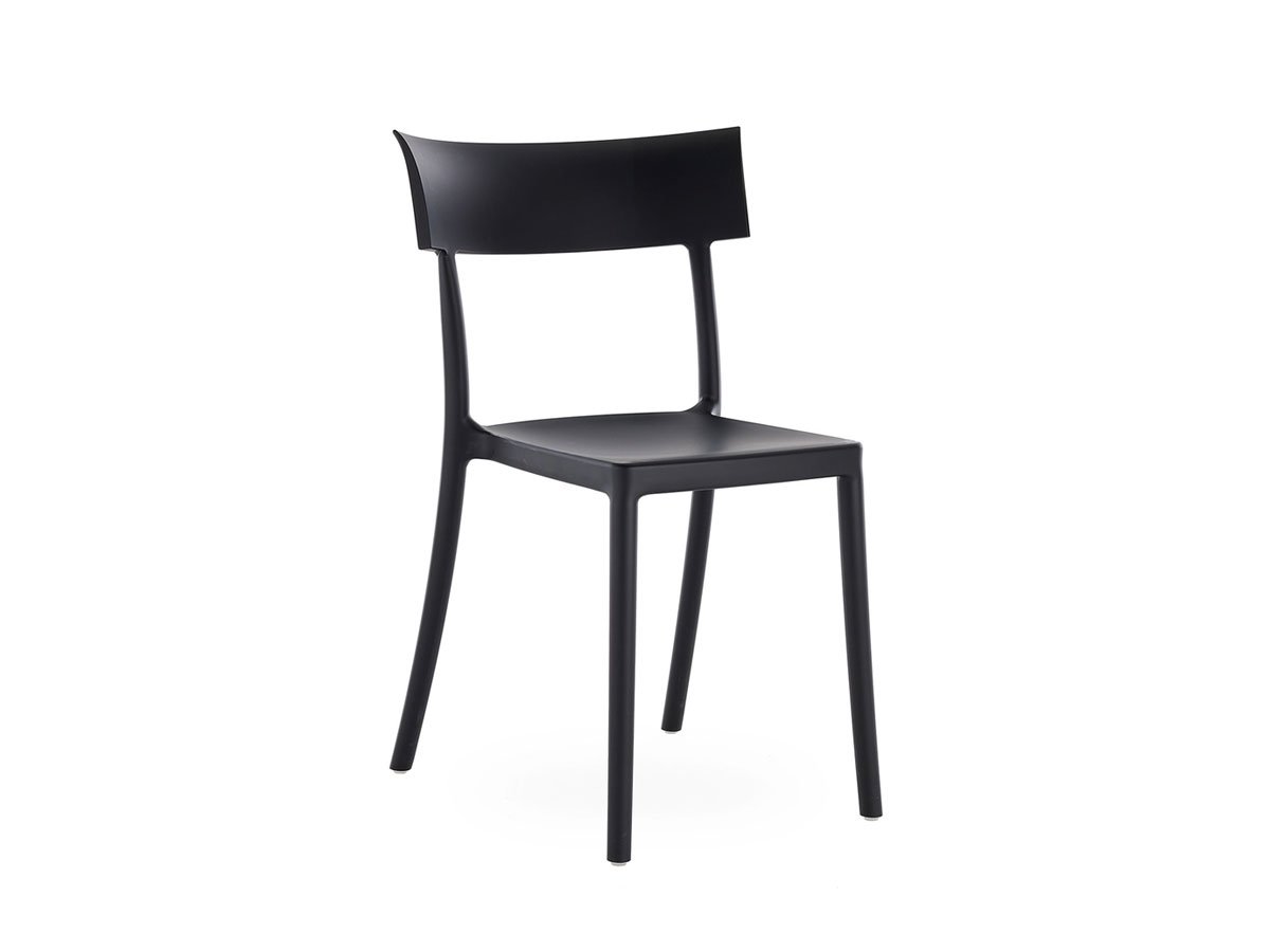 https://objectstorage.ap-seoul-1.oraclecloud.com/n/cnk6gaix2gpw/b/loqoqo-conv/o/kartell/catwalk-mat-chair/CatwalkMatChairKartellNero2.jpg
