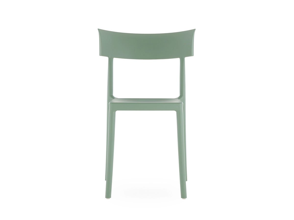 https://objectstorage.ap-seoul-1.oraclecloud.com/n/cnk6gaix2gpw/b/loqoqo-conv/o/kartell/catwalk-mat-chair/CatwalkMatChairKartellVerdeSalvia.jpg
