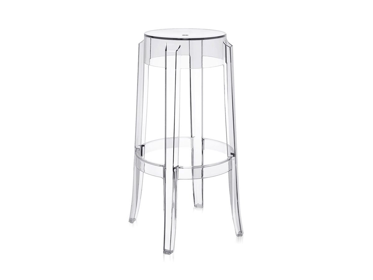 https://objectstorage.ap-seoul-1.oraclecloud.com/n/cnk6gaix2gpw/b/loqoqo-conv/o/kartell/charles-ghost-high-stool/_charles-ghost-h75-clear-crystal-kartell_1.jpg
