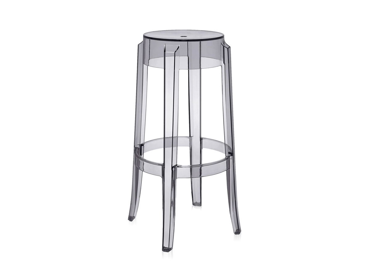 https://objectstorage.ap-seoul-1.oraclecloud.com/n/cnk6gaix2gpw/b/loqoqo-conv/o/kartell/charles-ghost-high-stool/_charles-ghost-h75-clear-smoke-kartell_1.jpg