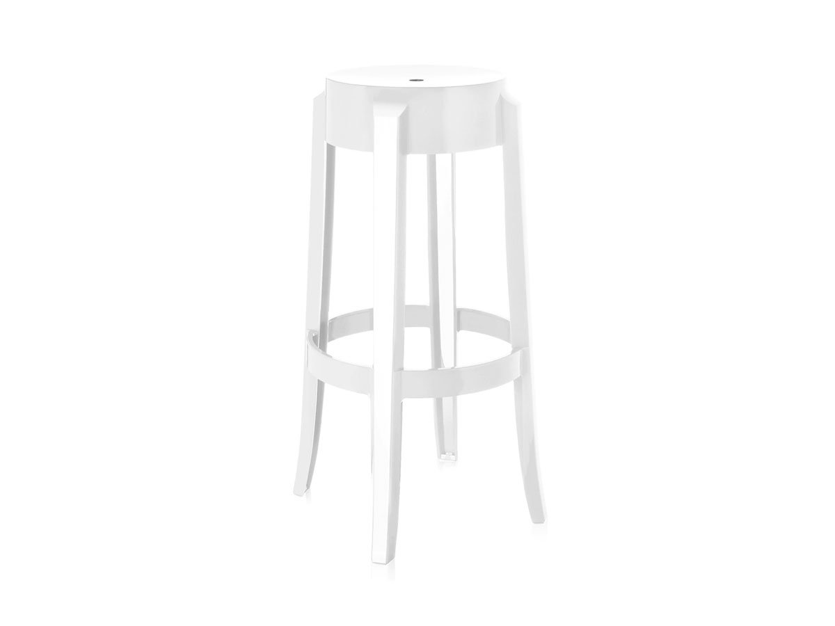 https://objectstorage.ap-seoul-1.oraclecloud.com/n/cnk6gaix2gpw/b/loqoqo-conv/o/kartell/charles-ghost-high-stool/_charles-ghost-h75-lacquered-white-kartell_1.jpg