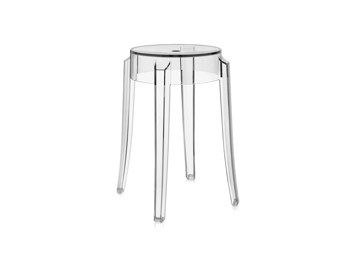 https://objectstorage.ap-seoul-1.oraclecloud.com/n/cnk6gaix2gpw/b/loqoqo-conv/o/kartell/charles-ghost-low-stool/_charles-ghost-h45-clear-crystal-kartell.jpg