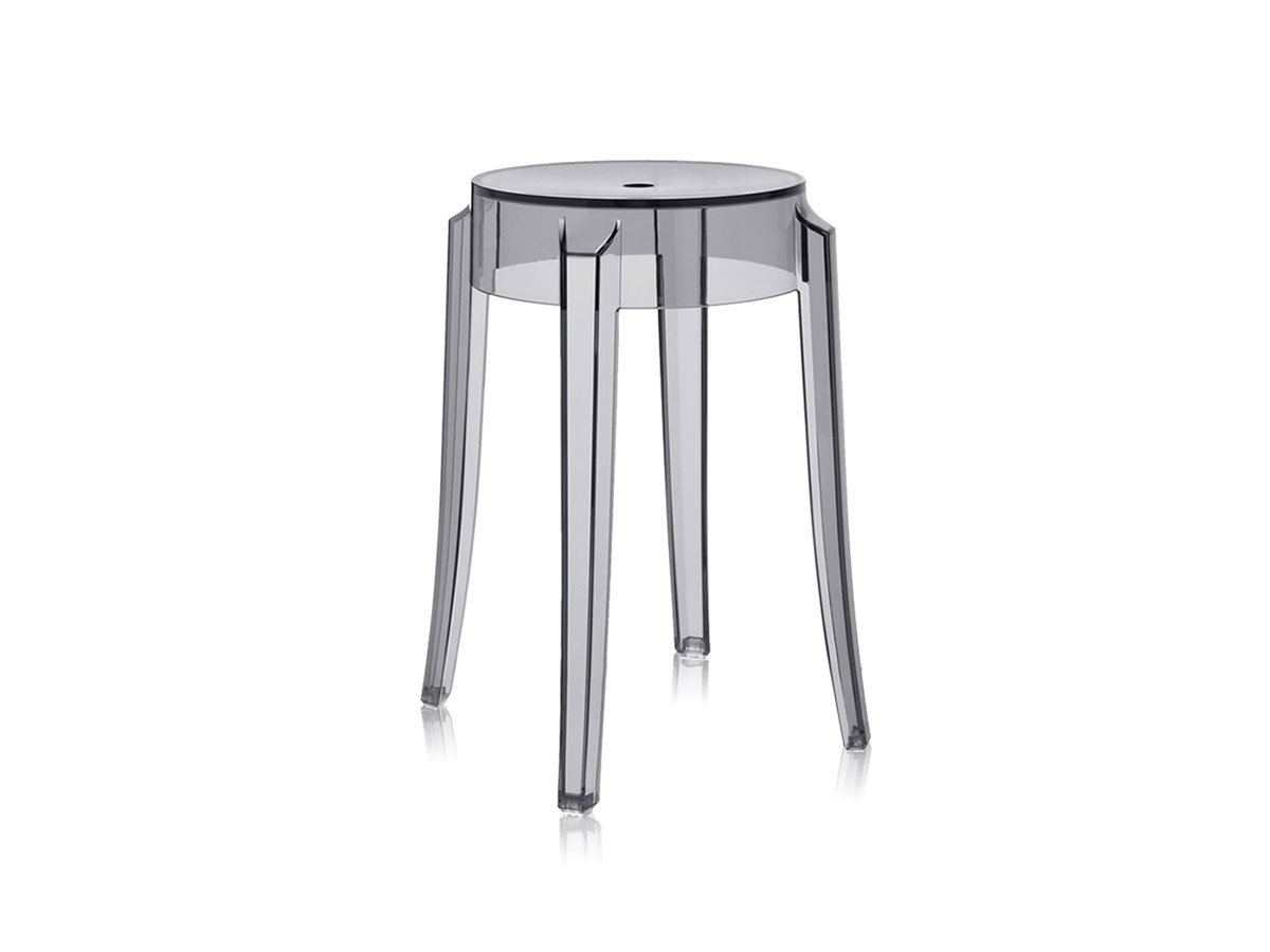 https://objectstorage.ap-seoul-1.oraclecloud.com/n/cnk6gaix2gpw/b/loqoqo-conv/o/kartell/charles-ghost-low-stool/_charles-ghost-h45-clear-smoke-kartell.jpg