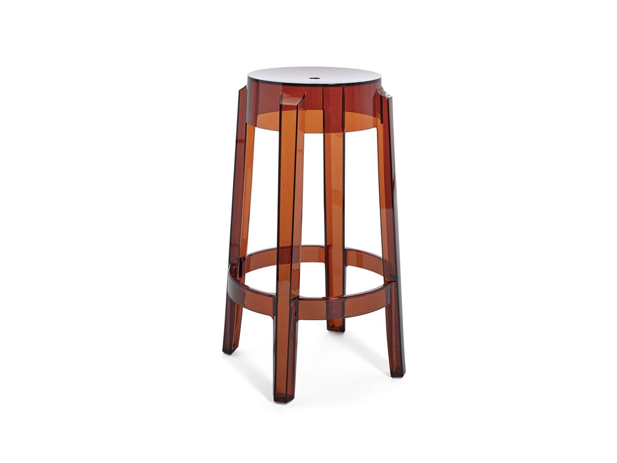 https://objectstorage.ap-seoul-1.oraclecloud.com/n/cnk6gaix2gpw/b/loqoqo-conv/o/kartell/charles-ghost-medium-stool/_charles-ghost-h65-clear-amber-kartell.jpg