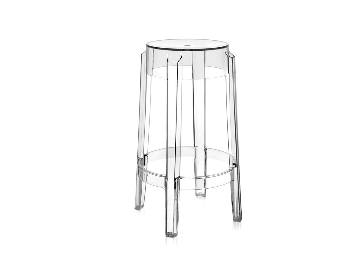 https://objectstorage.ap-seoul-1.oraclecloud.com/n/cnk6gaix2gpw/b/loqoqo-conv/o/kartell/charles-ghost-medium-stool/_charles-ghost-h65-clear-crystal-kartell.jpg