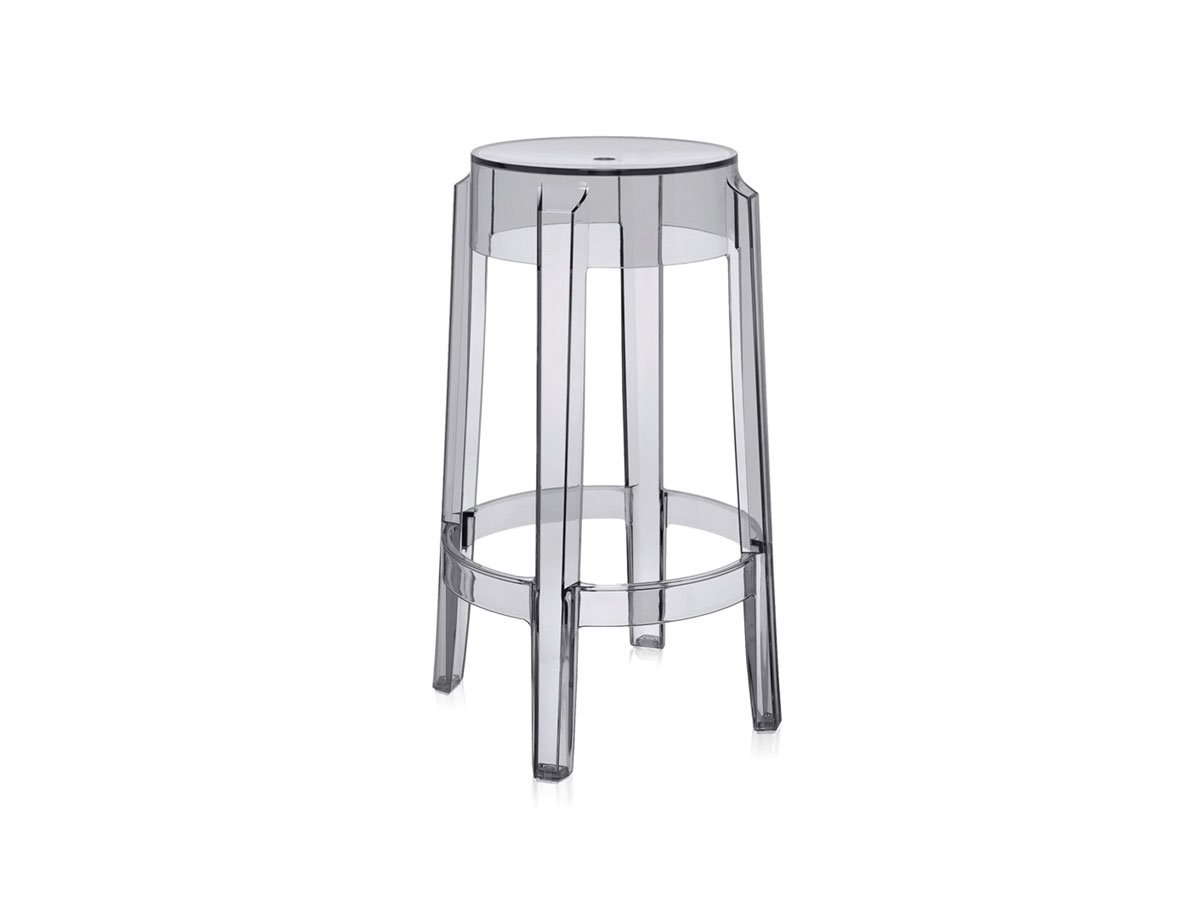 https://objectstorage.ap-seoul-1.oraclecloud.com/n/cnk6gaix2gpw/b/loqoqo-conv/o/kartell/charles-ghost-medium-stool/_charles-ghost-h65-clear-smoke-kartell_1.jpg