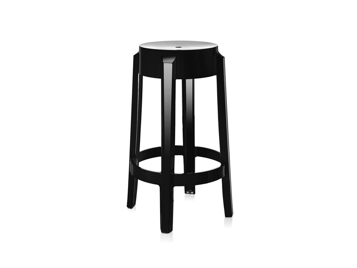 https://objectstorage.ap-seoul-1.oraclecloud.com/n/cnk6gaix2gpw/b/loqoqo-conv/o/kartell/charles-ghost-medium-stool/_charles-ghost-h65-lacquered-black-kartell_1.jpg