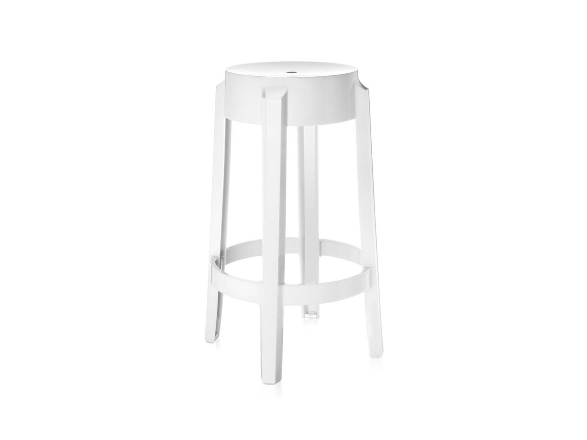 https://objectstorage.ap-seoul-1.oraclecloud.com/n/cnk6gaix2gpw/b/loqoqo-conv/o/kartell/charles-ghost-medium-stool/_charles-ghost-h65-lacquered-white-kartell.jpg