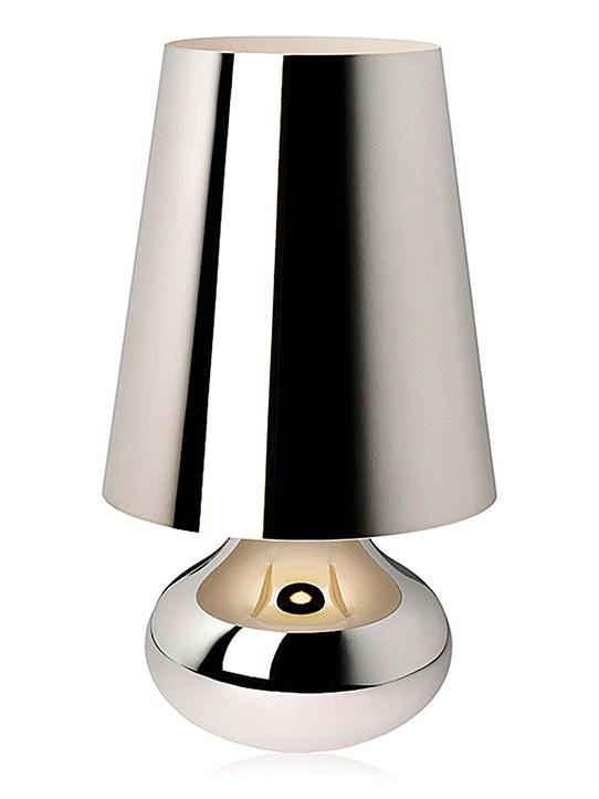 Cindy Table Lamp
