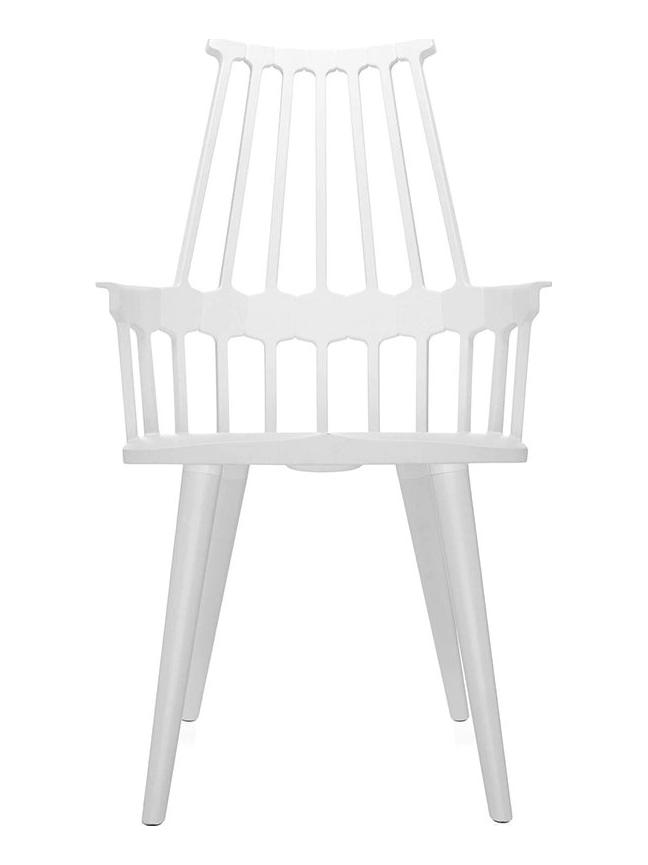https://objectstorage.ap-seoul-1.oraclecloud.com/n/cnk6gaix2gpw/b/loqoqo-conv/o/kartell/comback-chair-wood-legs/comback_bianco_bianco_1.jpg