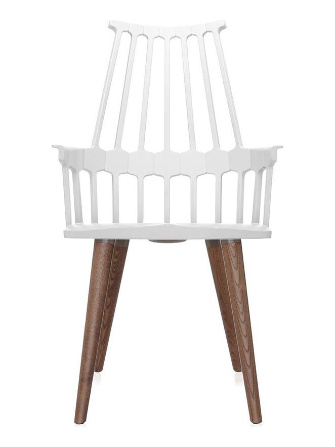 https://objectstorage.ap-seoul-1.oraclecloud.com/n/cnk6gaix2gpw/b/loqoqo-conv/o/kartell/comback-chair-wood-legs/comback_bianco_rovere1_1.jpg