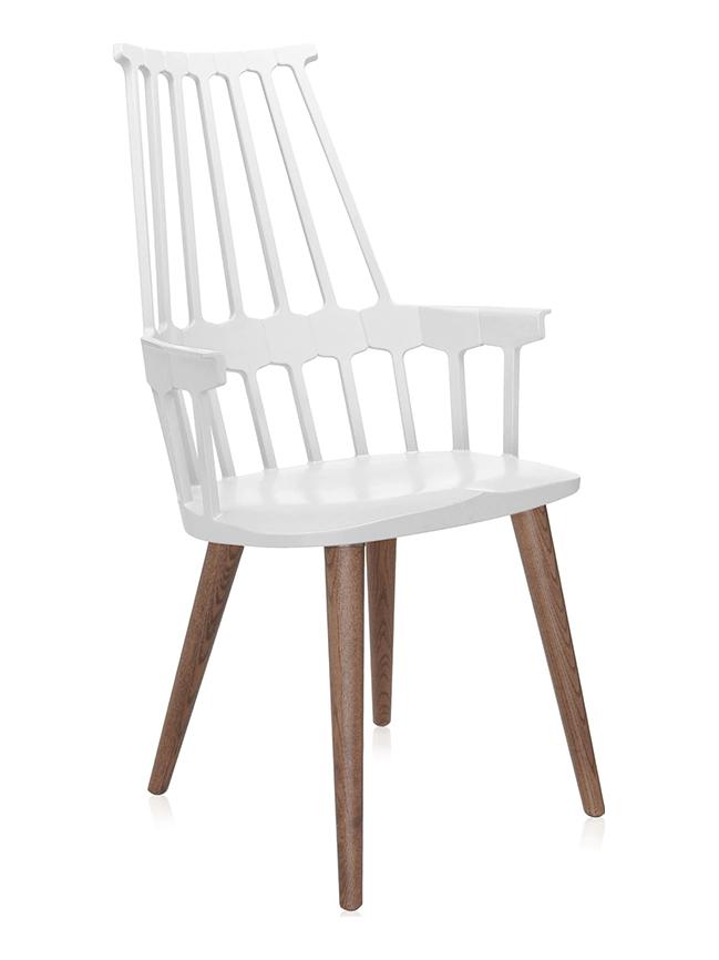 https://objectstorage.ap-seoul-1.oraclecloud.com/n/cnk6gaix2gpw/b/loqoqo-conv/o/kartell/comback-chair-wood-legs/comback_bianco_rovere_2.jpg