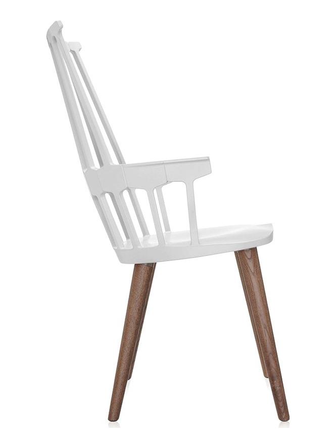 https://objectstorage.ap-seoul-1.oraclecloud.com/n/cnk6gaix2gpw/b/loqoqo-conv/o/kartell/comback-chair-wood-legs/comback_bianco_rovere_3.jpg