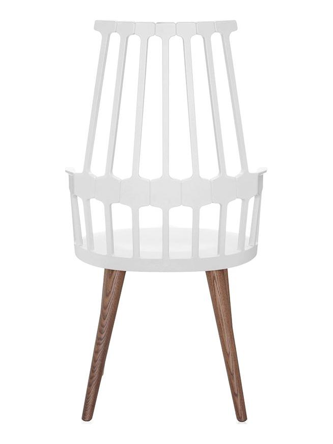 https://objectstorage.ap-seoul-1.oraclecloud.com/n/cnk6gaix2gpw/b/loqoqo-conv/o/kartell/comback-chair-wood-legs/comback_bianco_rovere_4.jpg