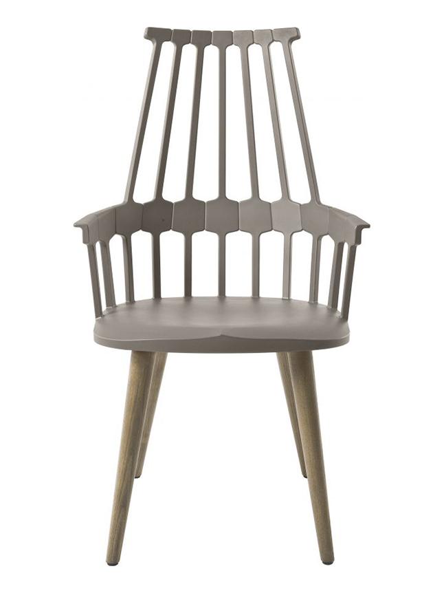 https://objectstorage.ap-seoul-1.oraclecloud.com/n/cnk6gaix2gpw/b/loqoqo-conv/o/kartell/comback-chair-wood-legs/comback_nocciola_4.jpg