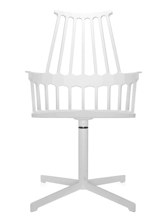https://objectstorage.ap-seoul-1.oraclecloud.com/n/cnk6gaix2gpw/b/loqoqo-conv/o/kartell/comback-swivel-chair/comback1_bianco_2.jpg