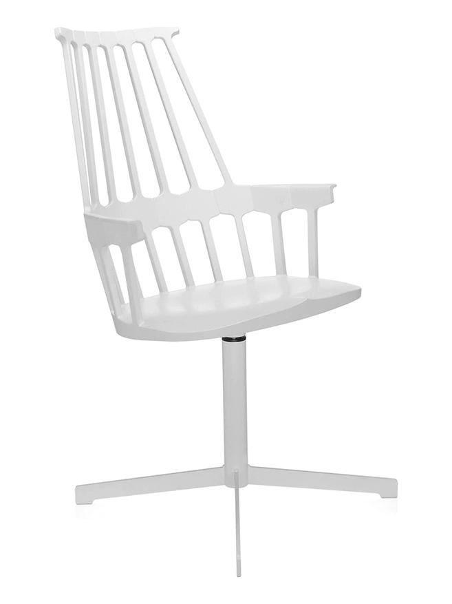 https://objectstorage.ap-seoul-1.oraclecloud.com/n/cnk6gaix2gpw/b/loqoqo-conv/o/kartell/comback-swivel-chair/comback2_bianco_2.jpg