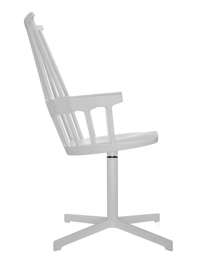https://objectstorage.ap-seoul-1.oraclecloud.com/n/cnk6gaix2gpw/b/loqoqo-conv/o/kartell/comback-swivel-chair/comback3_bianco_1.jpg