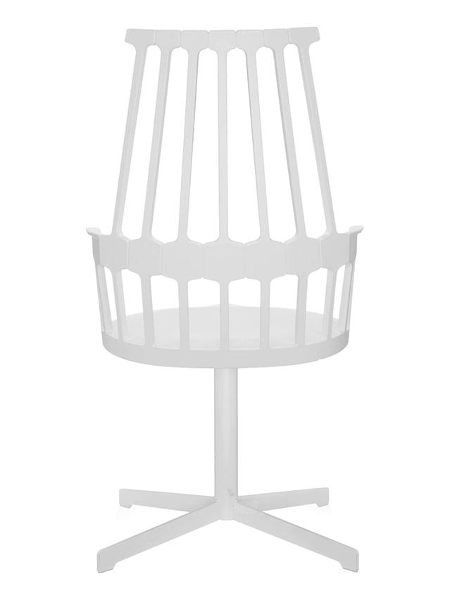 https://objectstorage.ap-seoul-1.oraclecloud.com/n/cnk6gaix2gpw/b/loqoqo-conv/o/kartell/comback-swivel-chair/comback4_bianco_1.jpg