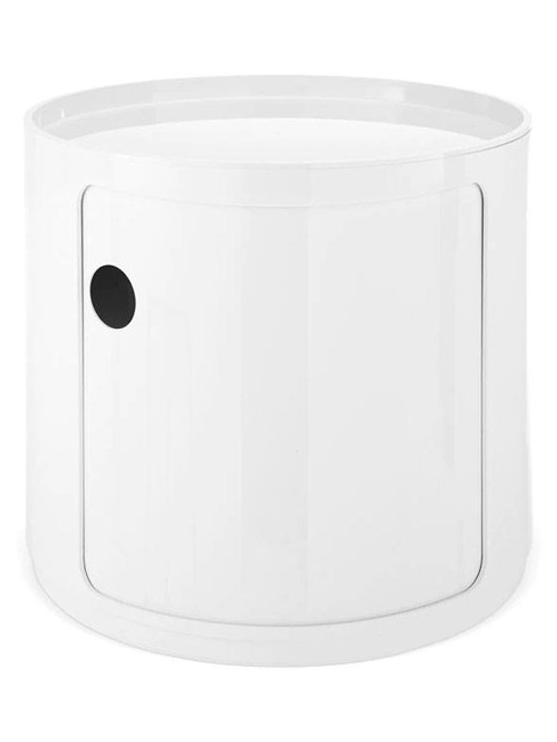 Componibili 1 High Element