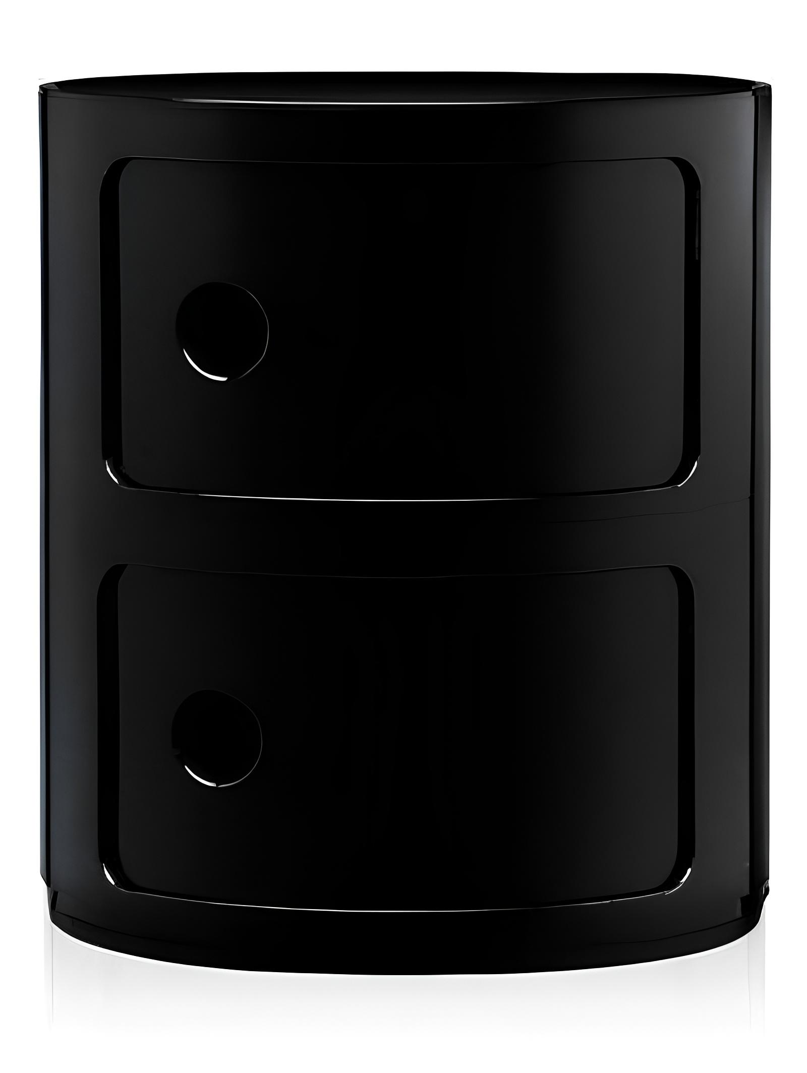 Componibili Classic - 2 Elements