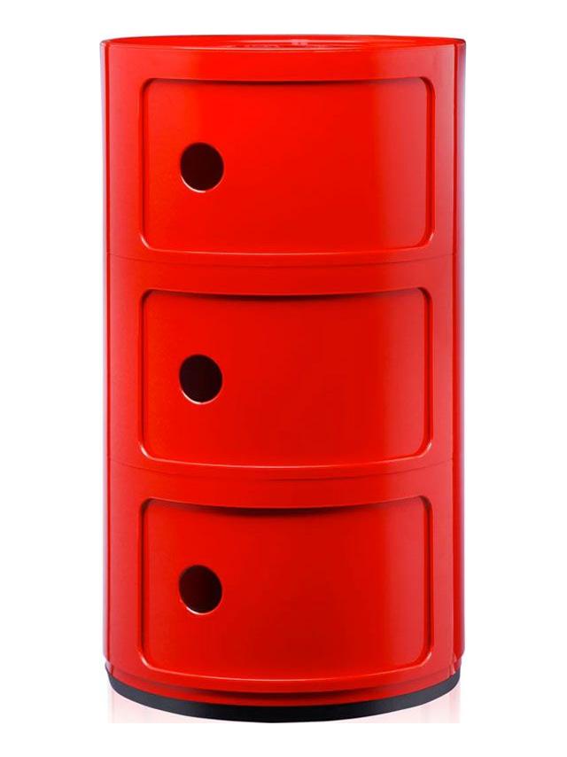 Componibili Classic - 3 Elements