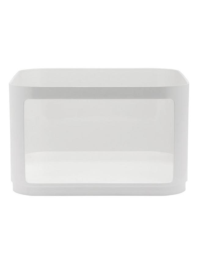 Componibili Low Square Element 1