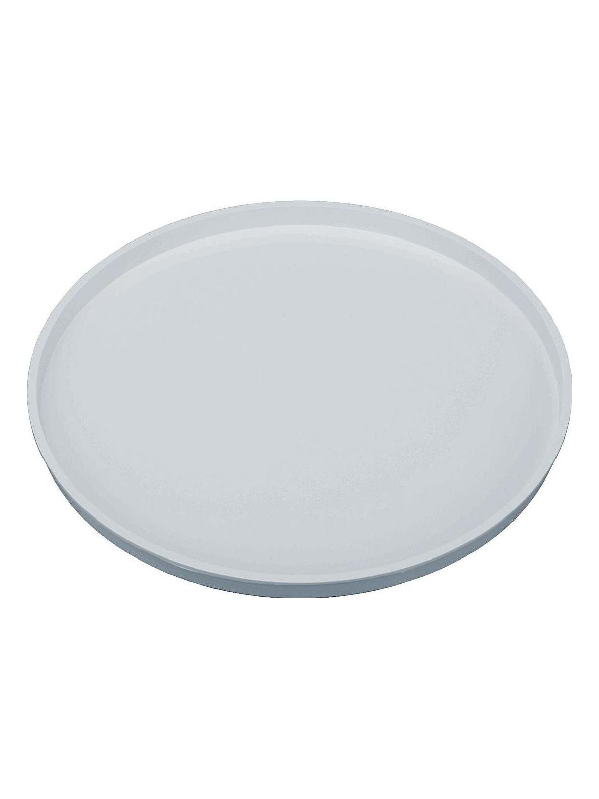 Componibili Round Closure Top