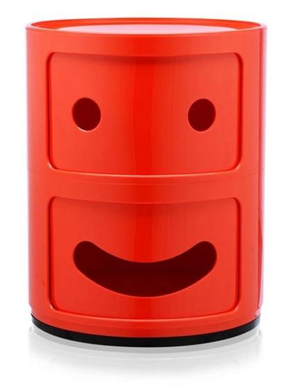 Componibili Smile - 4924