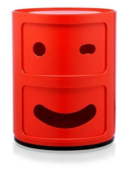 Componibili Smile - 4926