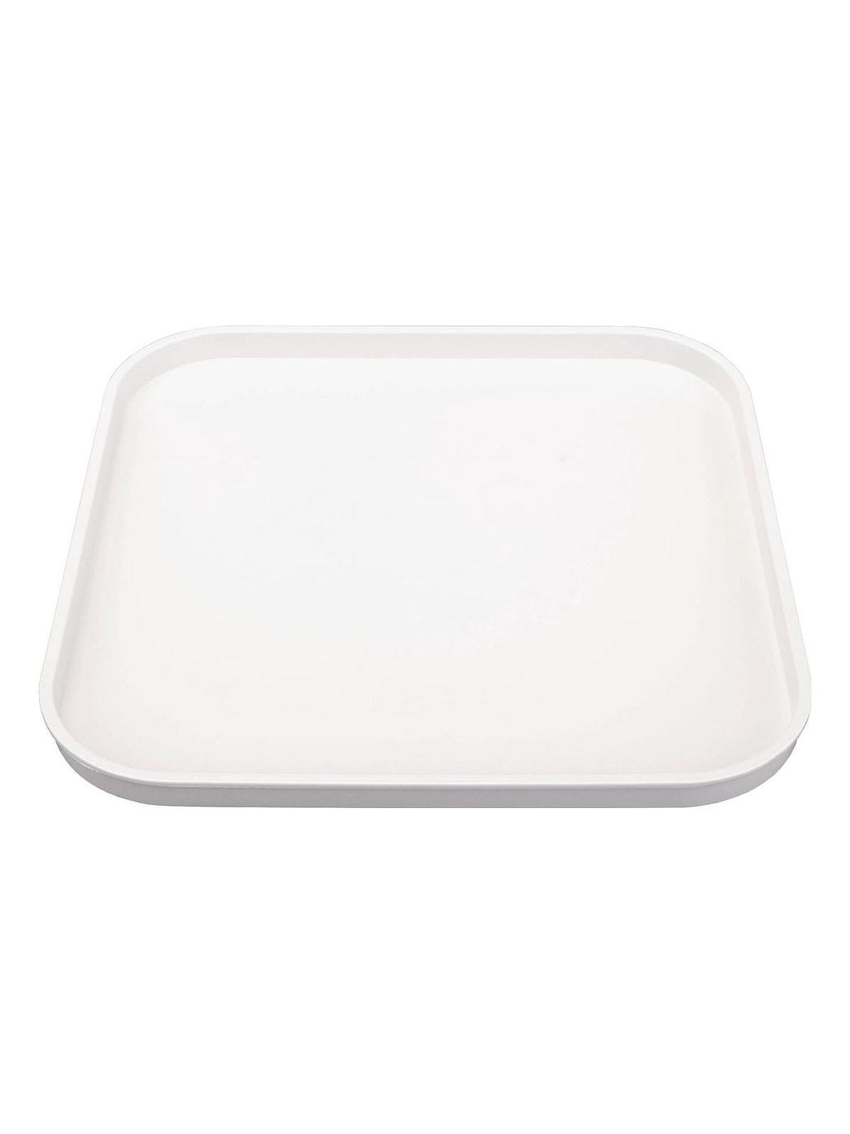 Componibili Square Closure Top