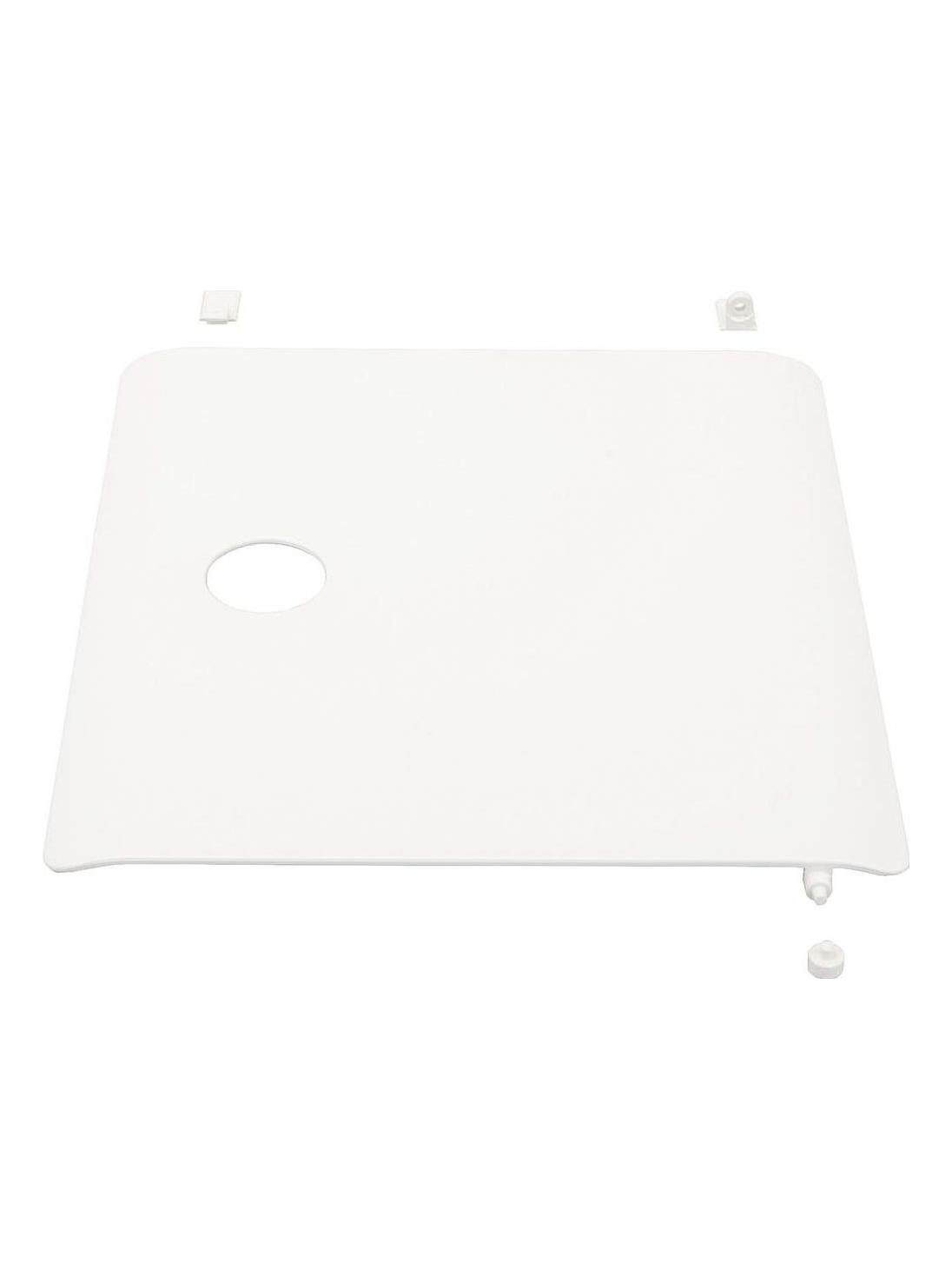 Door For Large Square Componibili Element