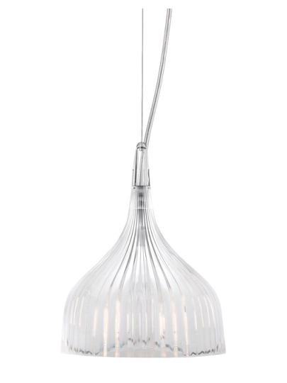 https://objectstorage.ap-seoul-1.oraclecloud.com/n/cnk6gaix2gpw/b/loqoqo-conv/o/kartell/e-suspension-lamp/154503.jpg