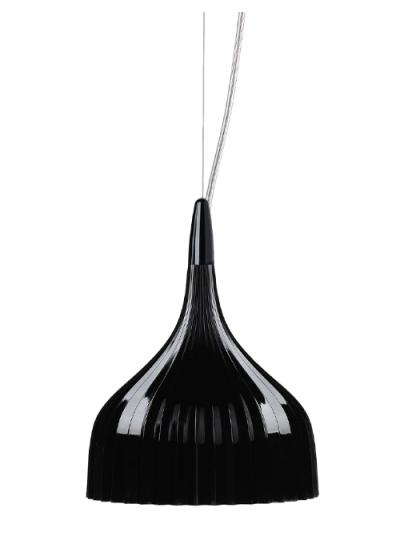 É suspension lamp