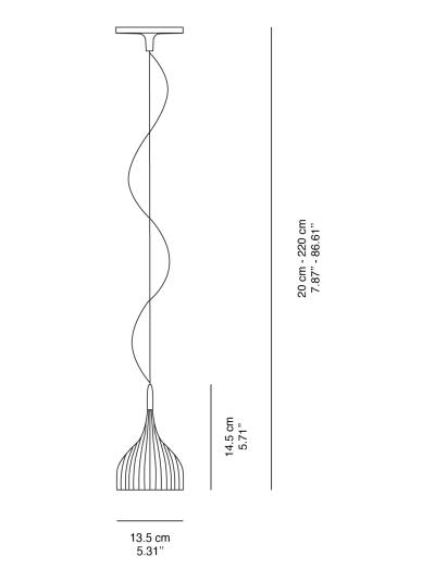 https://objectstorage.ap-seoul-1.oraclecloud.com/n/cnk6gaix2gpw/b/loqoqo-conv/o/kartell/e-suspension-lamp/154518.jpg