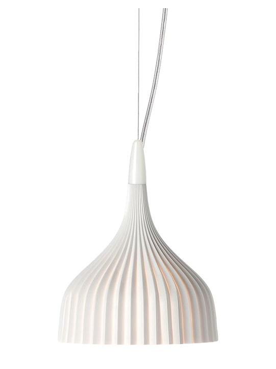 É Suspension Lamp