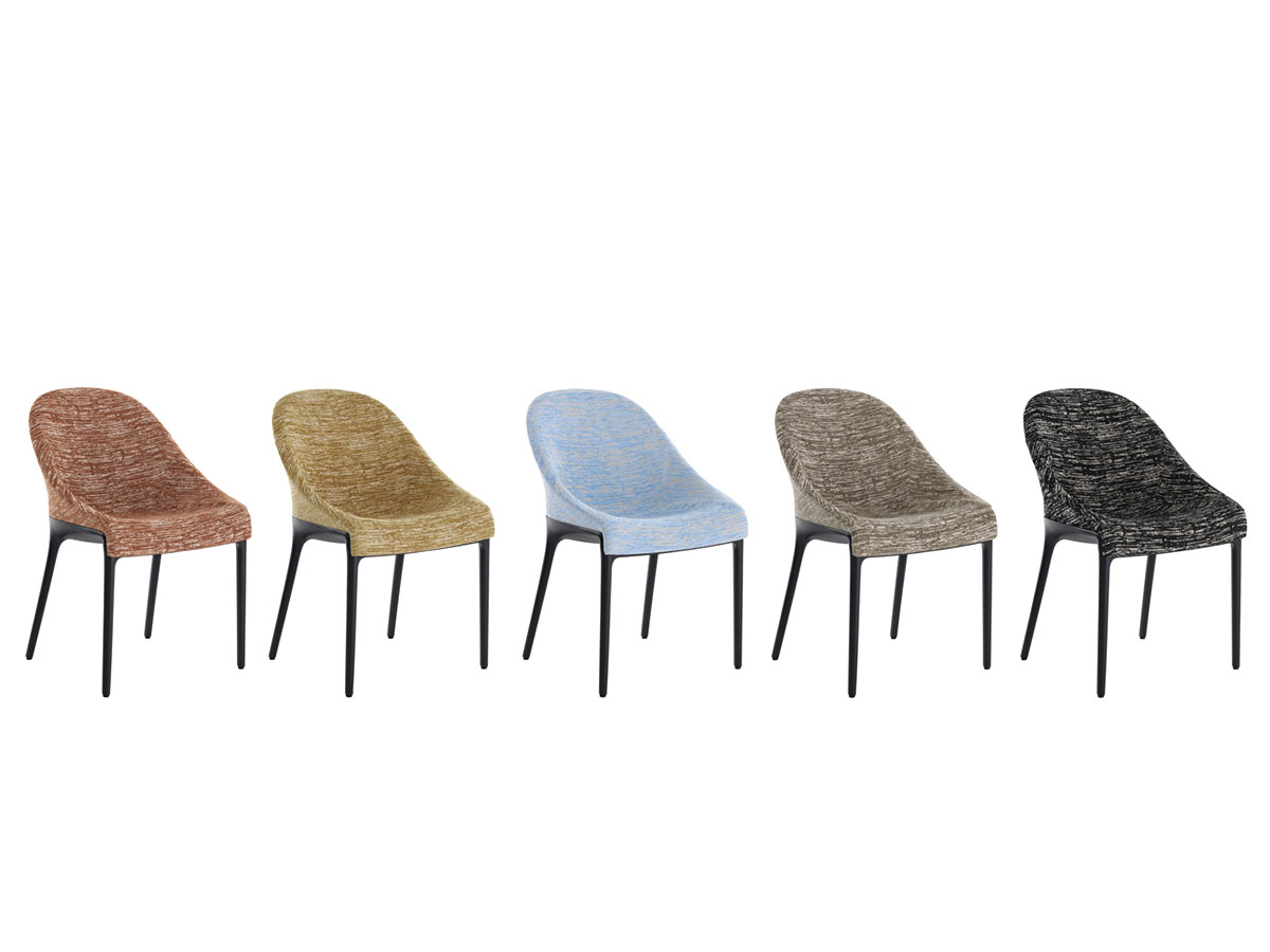 https://objectstorage.ap-seoul-1.oraclecloud.com/n/cnk6gaix2gpw/b/loqoqo-conv/o/kartell/eleganza-ela-chair/EleganzaElaKartell.jpg