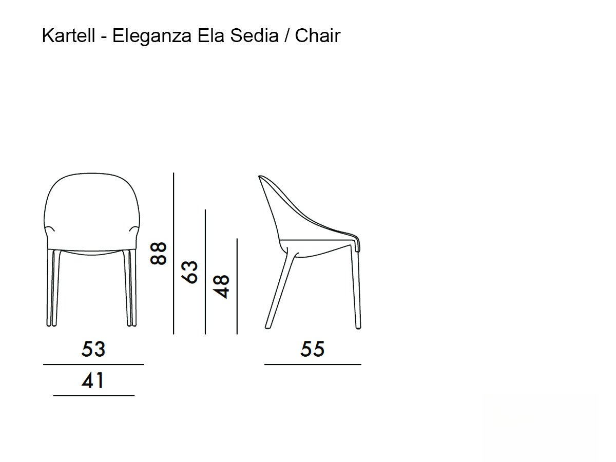 https://objectstorage.ap-seoul-1.oraclecloud.com/n/cnk6gaix2gpw/b/loqoqo-conv/o/kartell/eleganza-ela-chair/EleganzaElaKartell3.jpg