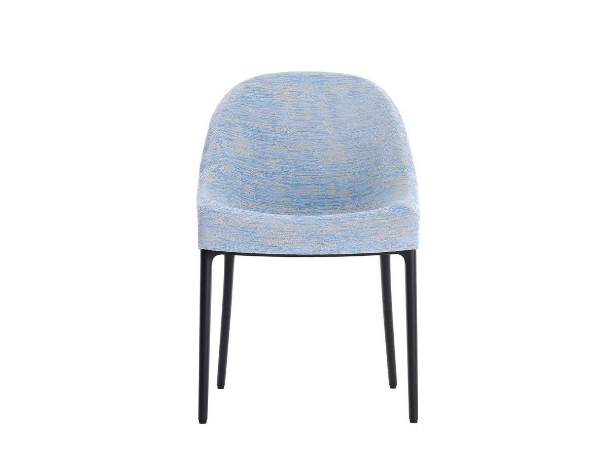 https://objectstorage.ap-seoul-1.oraclecloud.com/n/cnk6gaix2gpw/b/loqoqo-conv/o/kartell/eleganza-ela-chair/EleganzaElaKartellAZZURRO.jpg