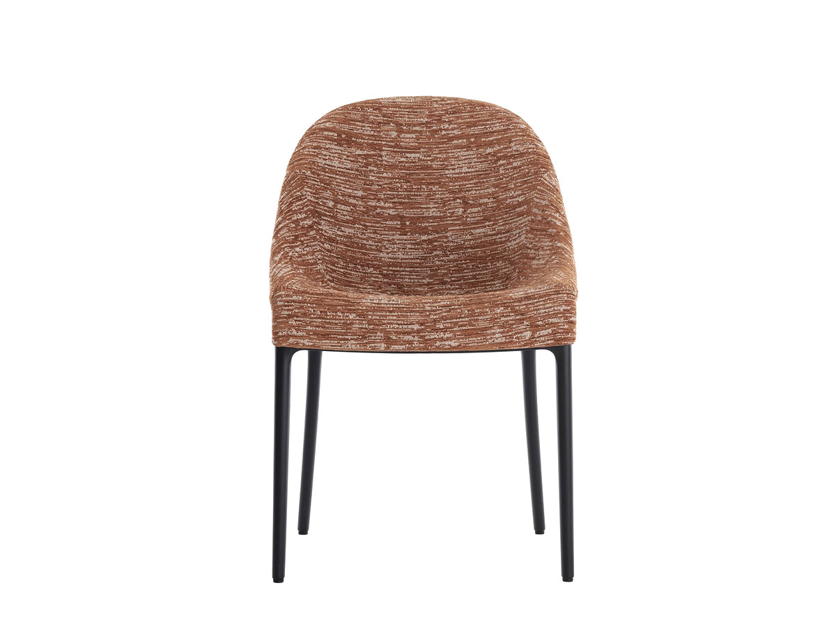 https://objectstorage.ap-seoul-1.oraclecloud.com/n/cnk6gaix2gpw/b/loqoqo-conv/o/kartell/eleganza-ela-chair/EleganzaElaKartellRuggine.jpg