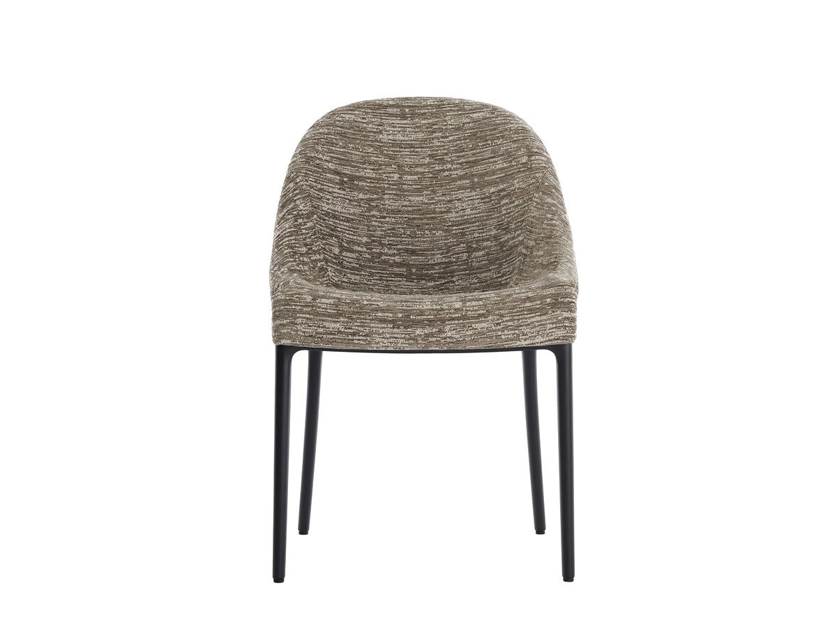 https://objectstorage.ap-seoul-1.oraclecloud.com/n/cnk6gaix2gpw/b/loqoqo-conv/o/kartell/eleganza-ela-chair/EleganzaElaKartellTORTORA.jpg