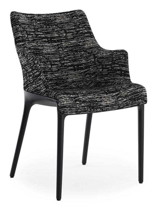 https://objectstorage.ap-seoul-1.oraclecloud.com/n/cnk6gaix2gpw/b/loqoqo-conv/o/kartell/eleganza-nia-chair-1-black/EleganzaNiaKartellNero2_1.jpg