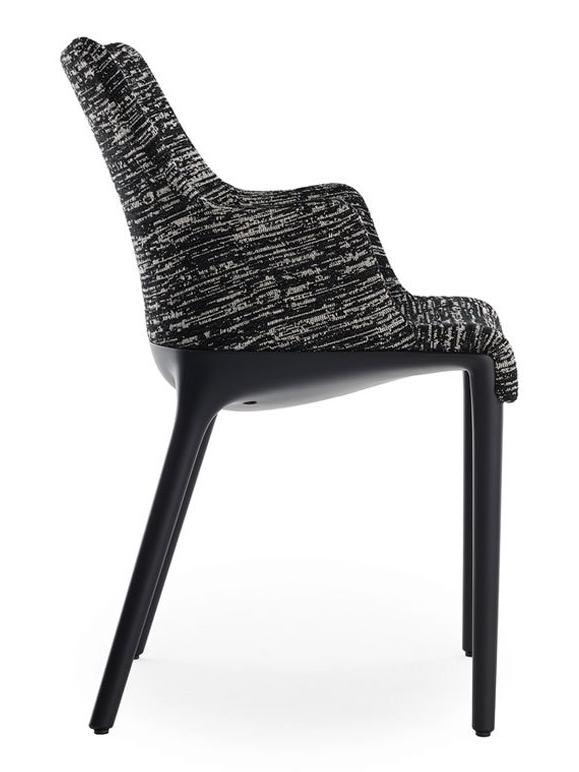 https://objectstorage.ap-seoul-1.oraclecloud.com/n/cnk6gaix2gpw/b/loqoqo-conv/o/kartell/eleganza-nia-chair-1-black/EleganzaNiaKartellNero3_1.jpg