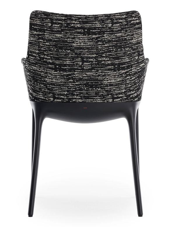https://objectstorage.ap-seoul-1.oraclecloud.com/n/cnk6gaix2gpw/b/loqoqo-conv/o/kartell/eleganza-nia-chair-1-black/EleganzaNiaKartellNero4_1.jpg